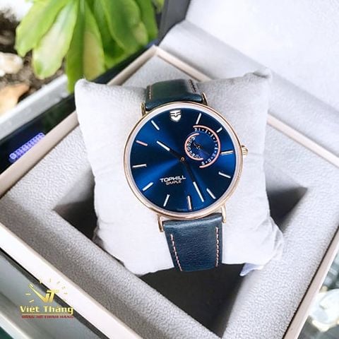  TOPHILL NAM TS016G.PL3352 CHÍNH HÃNG 