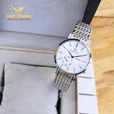  OLYMPIA STAR NAM OPA58012-07MS-T CHÍNH HÃNG 