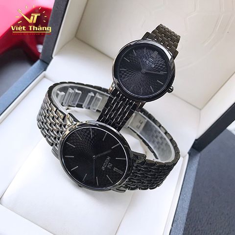  NEOS NỮ L40577A CHÍNH HÃNG 