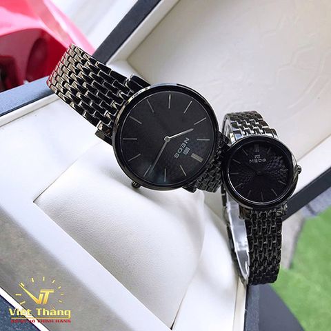  NEOS NỮ L40577A CHÍNH HÃNG 