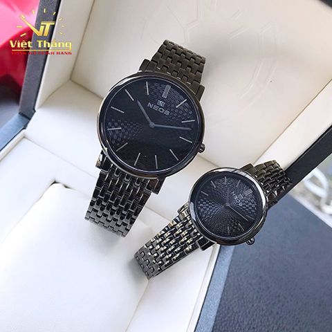  NEOS NỮ L40577A CHÍNH HÃNG 