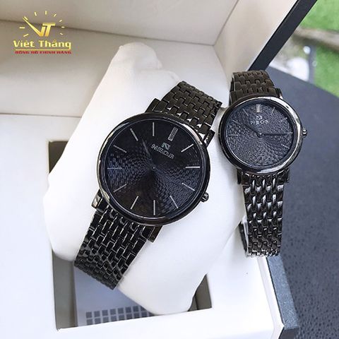  NEOS NỮ L40577A CHÍNH HÃNG 