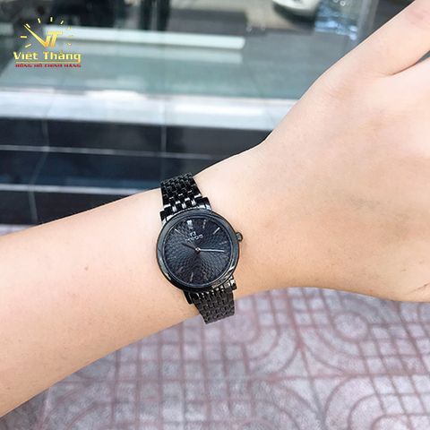  NEOS NỮ L40577A CHÍNH HÃNG 