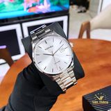  TOPHILL NAM TW077G.S1652 CHÍNH HÃNG 