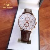  TOPHILL NAM TW082G.PZ3252 CHÍNH HÃNG 