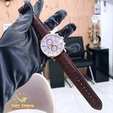  TOPHILL NAM TW082G.PZ3252 CHÍNH HÃNG 