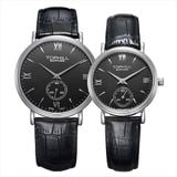  TOPHILL CẶP ĐÔI TA039G.S1652 & TA039L.S1652 CHÍNH HÃNG 