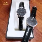  TOPHILL CẶP ĐÔI TA039G.S1652 & TA039L.S1652 CHÍNH HÃNG 