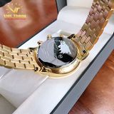  TOPHILL NAM TL022G.S2652 CHÍNH HÃNG 