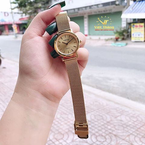  NEOS NỮ L40685 CHÍNH HÃNG 