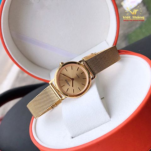  NEOS NỮ L40685 CHÍNH HÃNG 