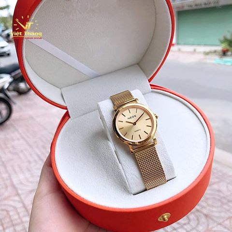  NEOS NỮ L40685 CHÍNH HÃNG 
