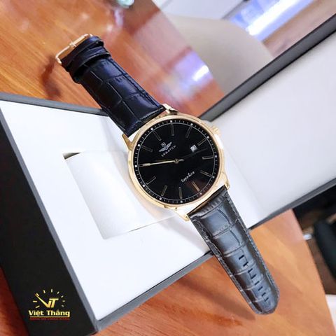 SR WATCH NAM SG3008.4601CV CHÍNH HÃNG 