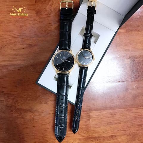  SR WATCH NAM SG3008.4601CV CHÍNH HÃNG 