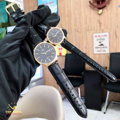  SR WATCH CẶP ĐÔI SG3008.4601CV & SL3008.4601CV CHÍNH HÃNG 