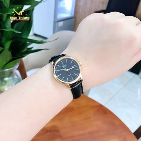  SR WATCH NAM SG3008.4601CV CHÍNH HÃNG 