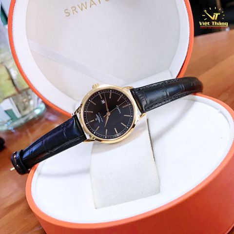  SR WATCH CẶP ĐÔI SG3008.4601CV & SL3008.4601CV CHÍNH HÃNG 