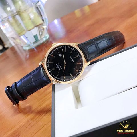  SR WATCH NAM SG3008.4601CV CHÍNH HÃNG 