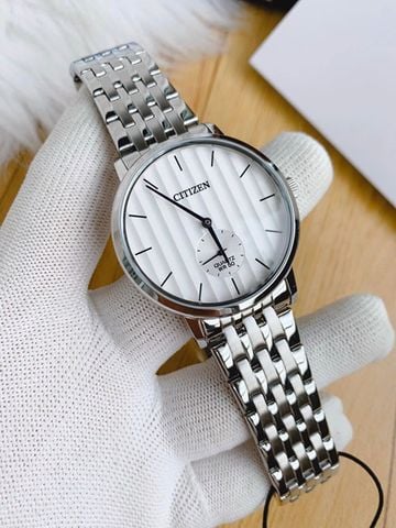  CITIZEN NAM BE9170-56A CHÍNH HÃNG 