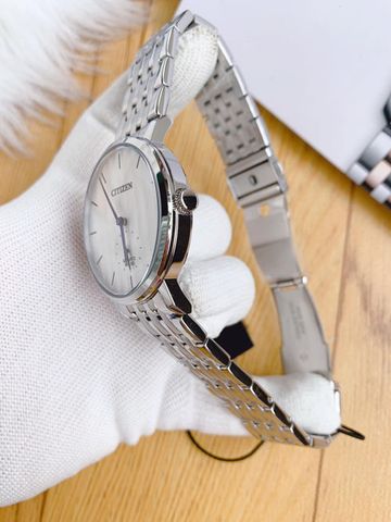  CITIZEN NAM BE9170-56A CHÍNH HÃNG 
