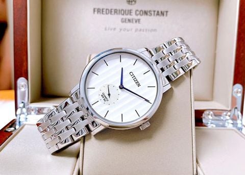  CITIZEN NAM BE9170-56A CHÍNH HÃNG 