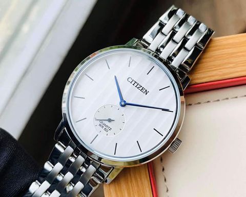  CITIZEN NAM BE9170-56A CHÍNH HÃNG 