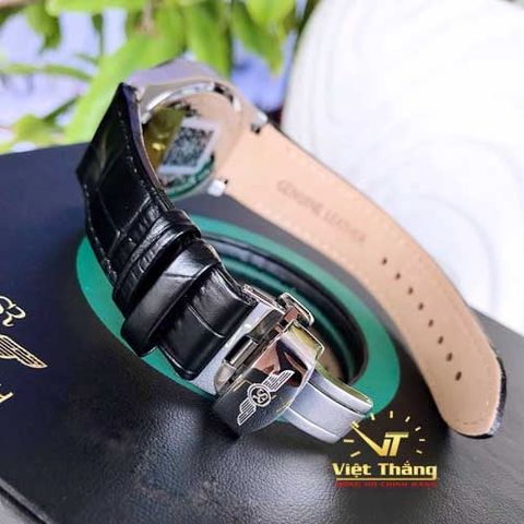  SR WATCH NỮ GALAXY SL99993.4102GLA CHÍNH HÃNG 