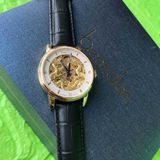  BESTDON NAM BD77131G-B06 AUTOMATIC CHÍNH HÃNG 