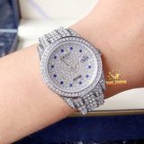  SMAYS NỮ 1417 CHÍNH HÃNG 