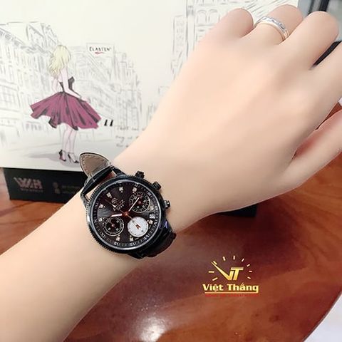  AOLIX NỮ AL7069L CHÍNH HÃNG 