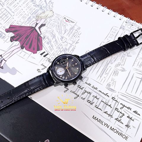  AOLIX NỮ AL7069L CHÍNH HÃNG 