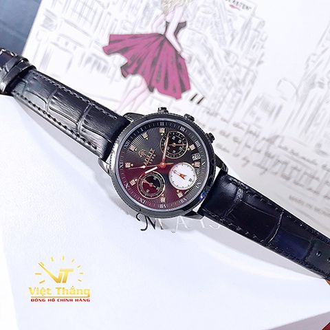  AOLIX NỮ AL7069L CHÍNH HÃNG 