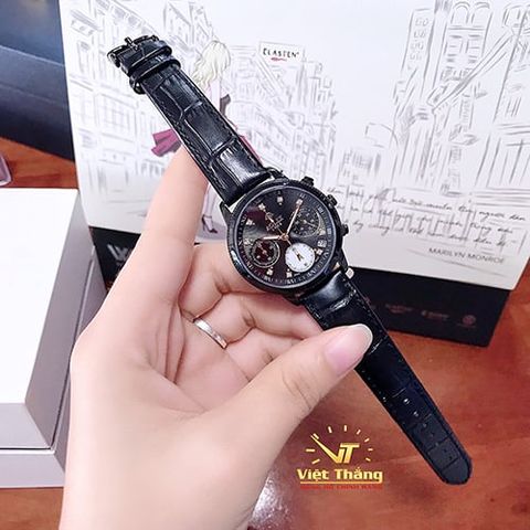  AOLIX NỮ AL7069L CHÍNH HÃNG 