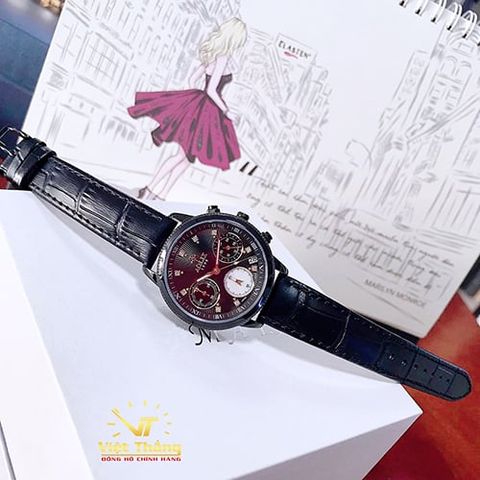  AOLIX NỮ AL7069L CHÍNH HÃNG 