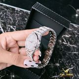  SMAYS  NỮ 1463 CHÍNH HÃNG 