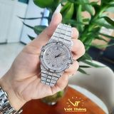  SMAYS  NỮ 1463 CHÍNH HÃNG 