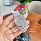  SMAYS  NỮ 1463 CHÍNH HÃNG 