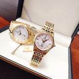  AOLIX CẶP ĐÔI AL9134LV & AL9134GV CHÍNH HÃNG 