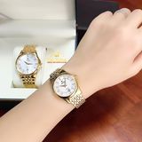  AOLIX CẶP ĐÔI AL9134LV & AL9134GV CHÍNH HÃNG 