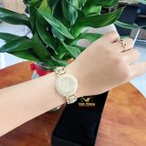  SMAYS NỮ 1332 CHÍNH HÃNG 