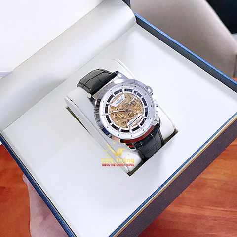  SR WATCH NAM SG8897.4102AT AUTOMATIC CHÍNH HÃNG 
