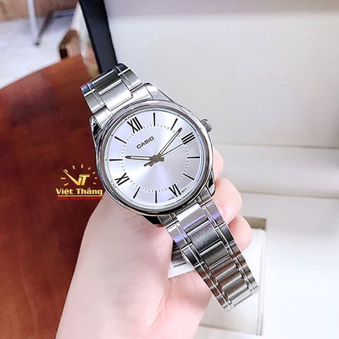  CASIO NAM MTP-V005D-7B5UDF CHÍNH HÃNG 