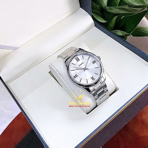  CASIO NAM MTP-V005D-7B5UDF CHÍNH HÃNG 