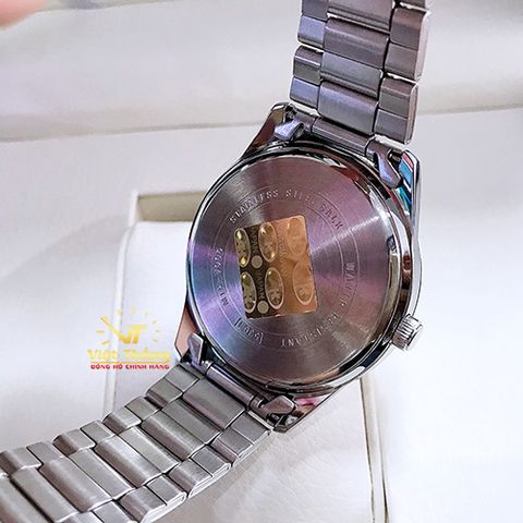  CASIO NAM MTP-V005D-7B5UDF CHÍNH HÃNG 