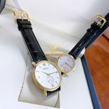  TOPHILL CẶP ĐÔI TA021G.PB2297 & TA021L.PB2297 CHÍNH HÃNG 