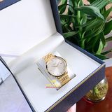  BESTDON NAM BD77104G-B04 AUTOMATIC CHÍNH HÃNG 