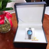  CITIZEN NỮ EM0910-80N CHÍNH HÃNG 
