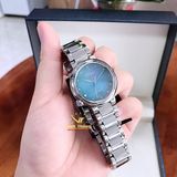  CITIZEN NỮ EM0910-80N CHÍNH HÃNG 