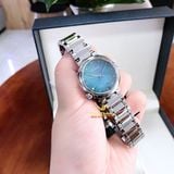  CITIZEN NỮ EM0910-80N CHÍNH HÃNG 