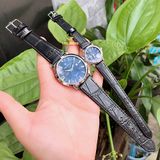  OLYM PIANUS CẶP ĐÔI OP130-06MSGL-X & OP130-07LS-GL-X  CHÍNH HÃNG 